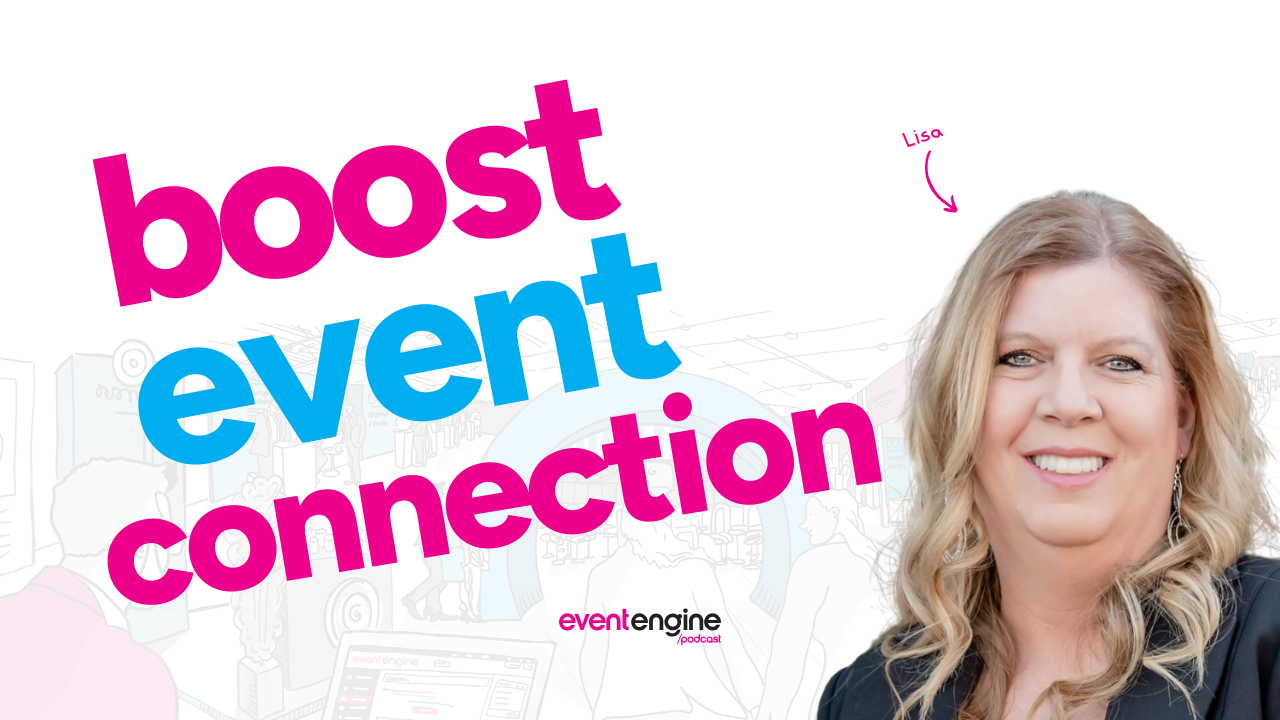 6:7 The neuroscience of event engagement