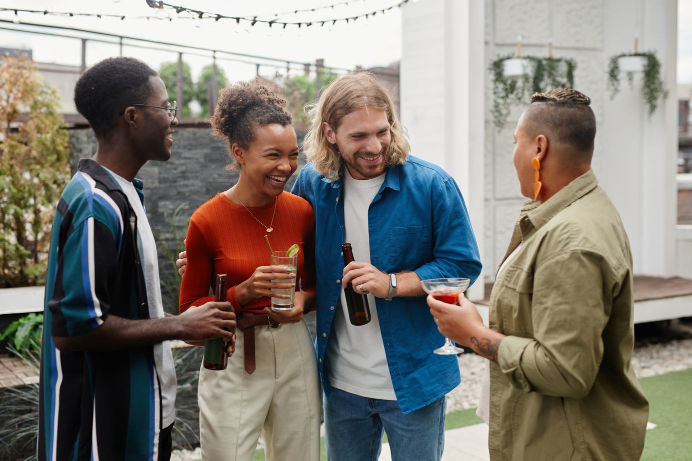 3:4 Small changes for a more sustainable event