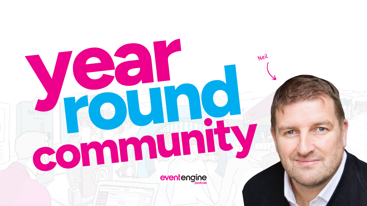4:3 Creating year-round community