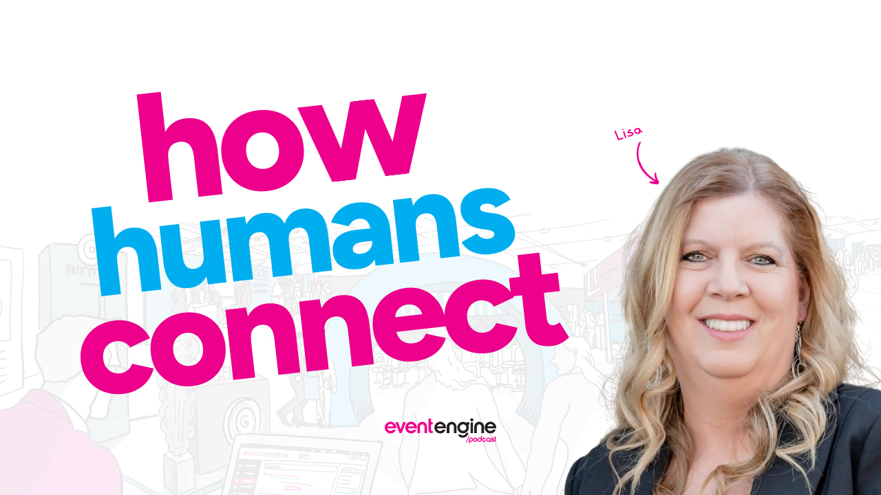 4:6 The science behind human connections